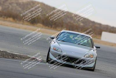 media/Jan-29-2022-Club Racer Events (Sat) [[89642a2e05]]/4-green/more skidpad (session 2)/